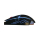 Rebeltec REBELTEC USB HUNTER RBLMYS00007 # - 1378279 - zdjęcie 6